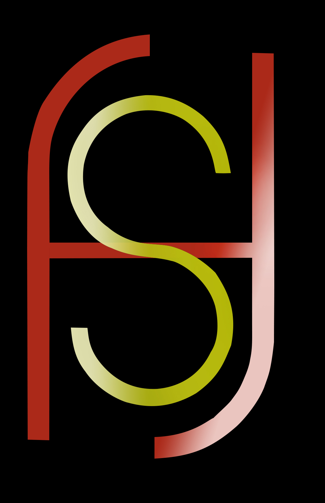 Foshan Duomai Apparel Accessory Co., Ltd. logo
