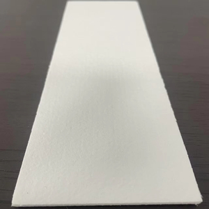 Hạt <span class=keywords><strong>Nano</strong></span> nhiệt thấp silica xây dựng cách nhiệt chống cháy kỵ nước silica aerogel lớp phủ <span class=keywords><strong>Nano</strong></span> gel chăn - Product Image 1