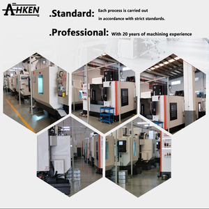 Bán chạy nhất P Series làm mát nội bộ chuyển công cụ giữ phân phối chất làm mát tuyệt vời và kẹp ổn định - Product Image 3