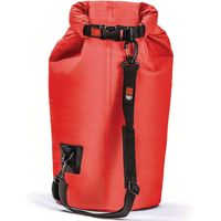 Mochila Nevera Más Vendida, Mochila Nevera Aislada a Prueba de Fugas, Mochila Nevera Suave y Ligera con Nevera para Almuerzo, Picnic, Pesca