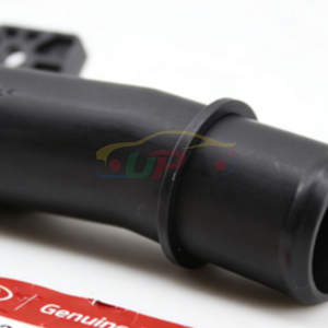 Conector de Sistema de Motor de Alta Calidad 25485-D3200 25485D3200 para Hyundai Accent 25485 D3200 - Product Image 3