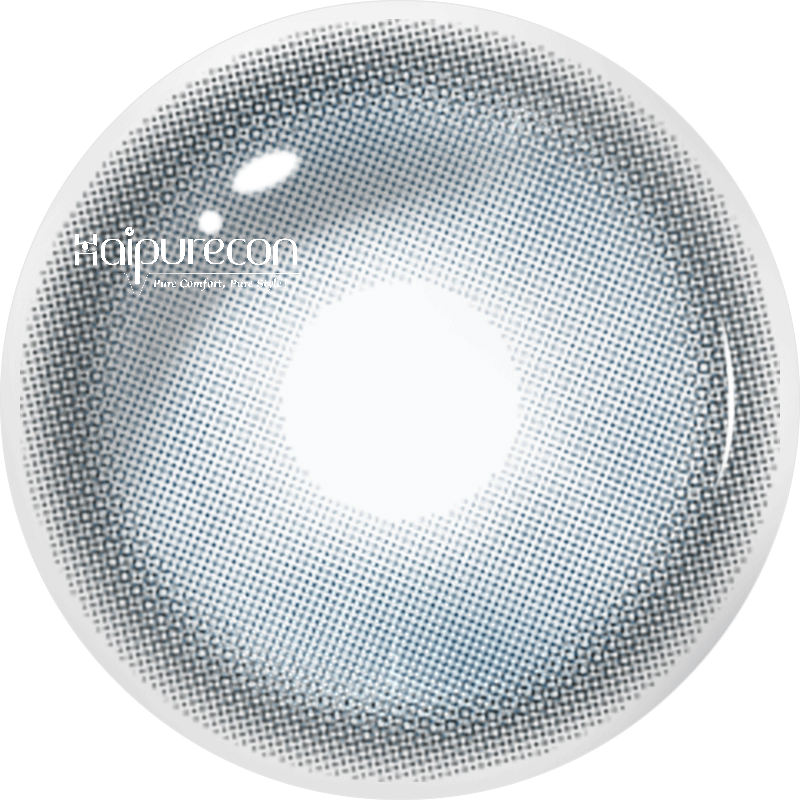 ฝันหางปลาวาฬ