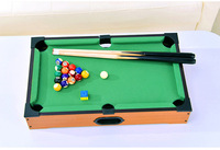 CHOIX DE L'ACHETEUR MINI 51CM TABLE TOP PISCINE JEU ÉTÉ JOUETS ENFANTS JOUETS 2023