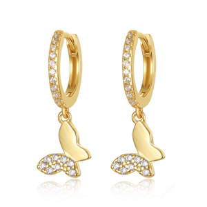 <span class=keywords><strong>Boucles</strong></span> <span class=keywords><strong>d</strong></span>'<span class=keywords><strong>oreilles</strong></span> tendance 2024 en <span class=keywords><strong>argent</strong></span> sterling 925, ensemble de <span class=keywords><strong>boucles</strong></span> <span class=keywords><strong>d</strong></span>'<span class=keywords><strong>oreilles</strong></span> <span class=keywords><strong>papillon</strong></span> asymétriques, <span class=keywords><strong>boucles</strong></span> <span class=keywords><strong>d</strong></span>'<span class=keywords><strong>oreilles</strong></span> créoles plaquées or avec diamants de luxe pour femmes - Product Image 1