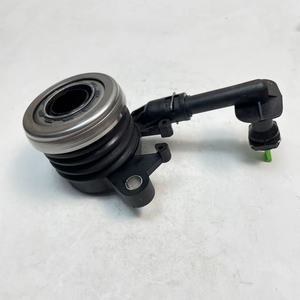 แบริ่งคลัตช์ไฮดรอลิก 30620-00Q03 สำหรับการซ่อมแซมทดแทนในยานยนต์ - Product Image 4