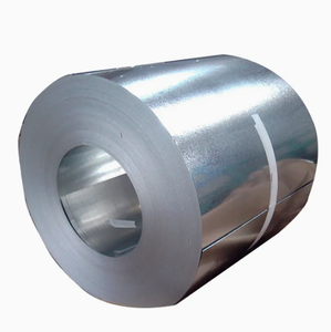 Bobine d'acier galvanisé pré-imprimée, motifs personnalisés pour les panneaux publicitaires et l'industrie de la décoration - Product Image 1