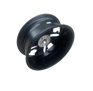Räder sind geeignet für Sky worth Autos/Elaris <span class=keywords><strong>BEO</strong></span>/Imperium SEO - Product Image 6