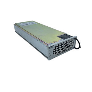 Módulos Rectificadores de Corriente Continua <span class=keywords><strong>Huawei</strong></span> R4850g 48 V50a para <span class=keywords><strong>Huawei</strong></span> Etp48100 Etp48100 Etp48100 Etp48200 - Product Image 3