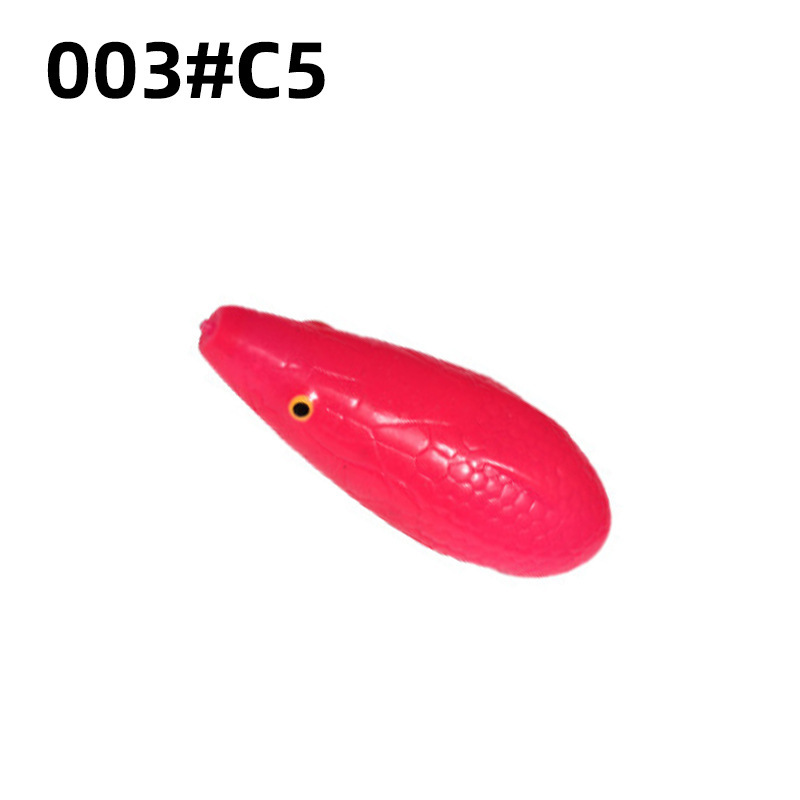 003#C5