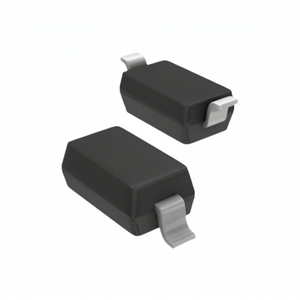 CMHZ4625 TR PBFREE Buy Electronics Components Online Diodes Manufacturer Channel SOD-123 - Product Image 1