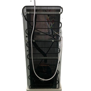 <span class=keywords><strong>Refroidisseur</strong></span> d'<span class=keywords><strong>eau</strong></span> à compresseur DANFU à faible MOQ et prix compétitif - Product Image 6