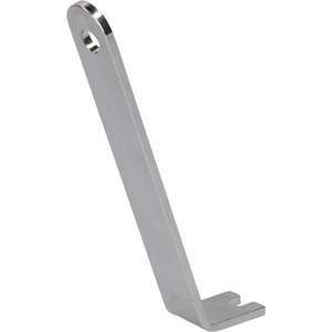 KS TOOLS - 460.4422 Outil de démontage du système de connexion pneumatique-EAN 4042146789230 LOAVY VEHICLES - Product Image 3