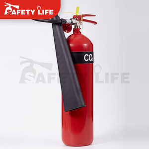 <span class=keywords><strong>Extincteur</strong></span> à CO2 facile à utiliser, idéal pour les incendies électriques, les centres <span class=keywords><strong>de</strong></span> données, les laboratoires, <span class=keywords><strong>extincteur</strong></span> à CO2 - Product Image 6