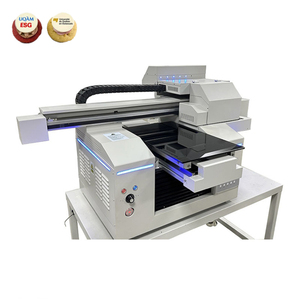 Food Mints <b>Printer</b> Food Waffles <b>Printer</b> Food <b>Printer</b> for Marshmallow - Product Image 1