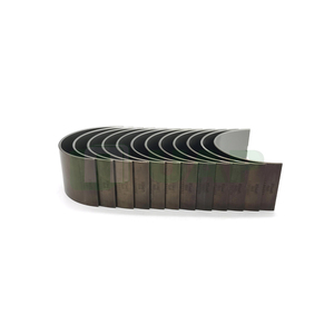 Coussinet de bielle pour moteur diesel ISX15 4089405 - Product Image 1