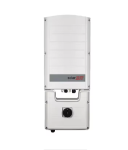 คุณภาพดีที่สุด SE14.4K-USR28BNU4 14.4-US พร้อม AC สามเฟส 208v - พร้อมจัดส่ง 2 ชิ้น - Product Image 2