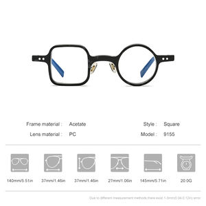 <span class=keywords><strong>2023</strong></span> Super-rescrición, reanimación - Product Image 4