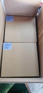 Baterai Skuter Listrik Sinc Power NMC ISR 21700 <span class=keywords><strong>3</strong></span>.7v 4000mAh - Product Image 5