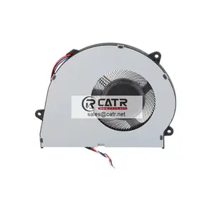 (Electrical equipment and fans)OD1225-24HB01A, CBM-7530BF-230-404, KDE1206PTV1.MS.A.GN
