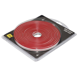 Güç kaynakları aksesuarları ile 220V Neon silikon esnek LED ışık şerit düşük voltajlı su geçirmez karartma şerit - Product Image 4