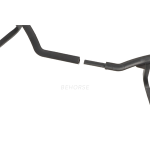 Nhanh chóng phát hành chống va chạm Bìa Drone lưỡi cánh bảo vệ lồng phổ cánh quạt bảo vệ cho DJI Mavic <span class=keywords><strong>3</strong></span> Drone phụ kiện - Product Image 6