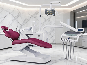 <strong>Dental</strong> <strong>Unit</strong> <strong>Dental</strong> <strong>Chair</strong> <strong>Price</strong> with CE Certificate Mental Backrest <strong>Dental</strong> <strong>Chair</strong> <strong>Unit</strong> <strong>Dental</strong> <strong>Unit</strong> Manufacture <strong>Dental</strong> <strong>Chair</strong> <strong>Unit</strong> - Product Image 2