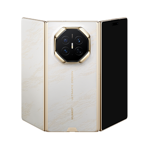 Teléfono Inteligente Original Mate XT ULTIMATE DESIGN 5G con Pantalla Triple, HarmonyOS 4.2, Kirin9010, 5600 mAh, 10.2'' - Product Image 5