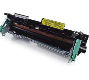 เครื่องทำฟิวเซอร์สำหรับเครื่องพิมพ์เลเซอร์ HP 407nk <span class=keywords><strong>JC91</strong></span>-01023A 110V 220V <span class=keywords><strong>JC91</strong></span>-<span class=keywords><strong>01024A</strong></span> แบบฟูเซอร์พรีเมี่ยมของแท้ - Product Image 2