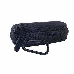Custom Small Case for Beurer BR 60 BR 90 BR 10 Insect <b>Bite</b> Healer, EVA Insect Sting and <b>Bite</b> Relief Hard Carrying Case - Product Image 4