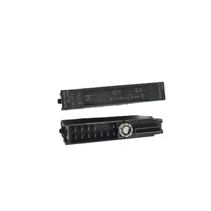 Tout nouveau contrôleur PLC série 6es7216-2bd23-0xb8 200CN avec interface de communication RS485 - Product Image 5