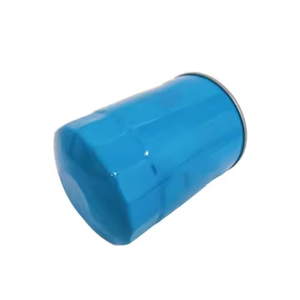 Filtro de aceite de <span class=keywords><strong>precio</strong></span> barato de fábrica de fabricación 15208-W1120 15208W1120 para Nissan PICK up 15208-W1120 90915-TD001 9091541010 4130046 - Product Image 2