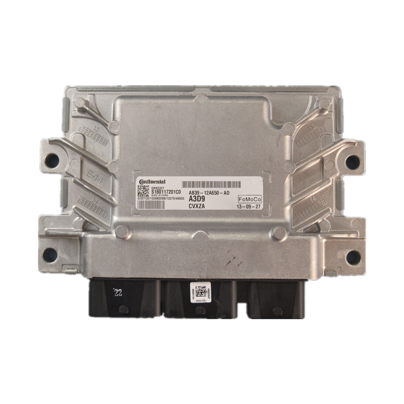 servo brake mercedes w140 s280