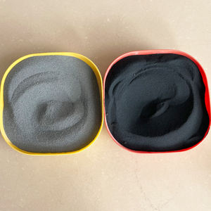 Microsílice de Grado Densificado al 92%, Proveedor Chino, Venta al por Mayor de Humo de Sílice en Concreto, Microsílice - Product Image 4