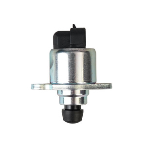 Throttle <b>Position</b> Sensor TPS For Chevrolet LS Series Replacement Repair Part - Product Image 2