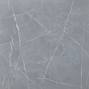 Panneau mural facile à découper pour la décoration intérieure de la cuisine - Product Image 1