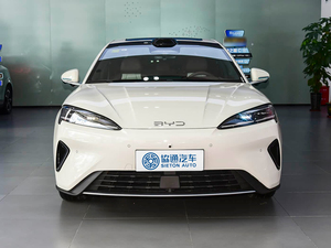 Nouvelle berline haut de gamme Seal 07 DM-i 230KM 200kW PHEV 272PS LHD <span class=keywords><strong>5</strong></span> places 2026 pour BYD - Product Image 4