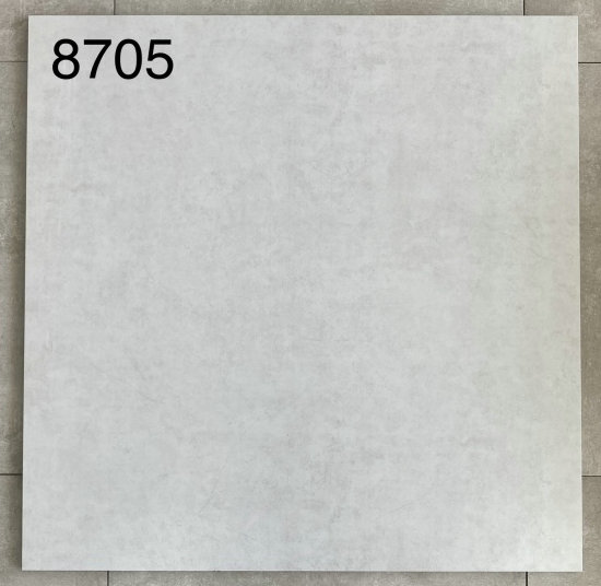 8705