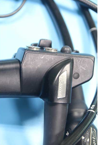 Réparation de colonoscope EC-3000MP, qualité OEM, expédition dans le monde entier, nous facturons 30% des prix des fabricants/représentants des ventes - Product Image 3