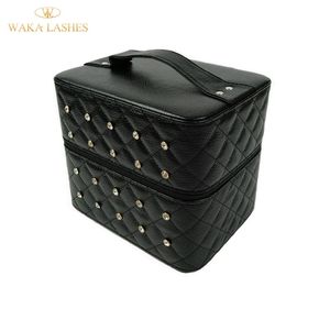 Kit <span class=keywords><strong>de</strong></span> extensión <span class=keywords><strong>de</strong></span> pestañas, kit <span class=keywords><strong>de</strong></span> iniciación <span class=keywords><strong>de</strong></span> pestañas, herramientas <span class=keywords><strong>profesionales</strong></span> <span class=keywords><strong>de</strong></span> extensión <span class=keywords><strong>de</strong></span> pestañas - Product Image 1