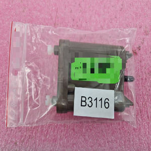 Chambre de dégazage PLC, 480 Qul, en acier inoxydable, <span class=keywords><strong>Systec</strong></span> AF P/N 289012691 B 3116 181 - Product Image 1