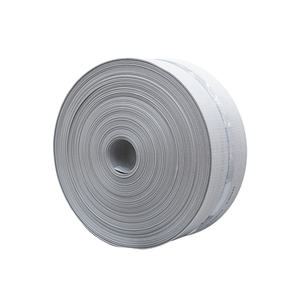 高互換性<span class=keywords><strong>4</strong></span>インチ平型ホース（スプリンクラーシステム接続付き）景観灌漑用 - Product Image 2