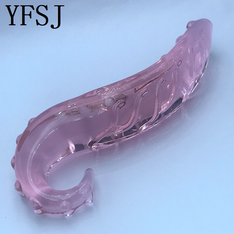 D: Hipocampo con parte posterior plana 150 * 36MM220g