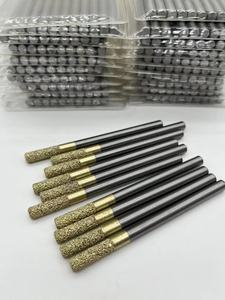 <strong>Cnc</strong> <strong>Router</strong> <strong>Bits</strong> for Granite <strong>Cnc</strong> <strong>Router</strong> <strong>Bits</strong> 6mm <strong>Router</strong> <strong>Bits</strong> for <strong>Cnc</strong> - Product Image 4