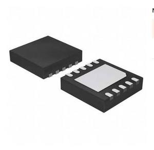 SGM7227YUWQ10G/TR UTQFN-10L(1.4x1.8) DPDT Interruptor Analógico IC Chip de Montaje Superficial USB 2.0 de Alta Velocidad (480Mbps) DPDT Interruptor Analógico - Product Image 1