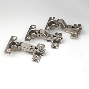 26mm cup một cách <span class=keywords><strong>Inset</strong></span> bản lề nhỏ - Product Image 5