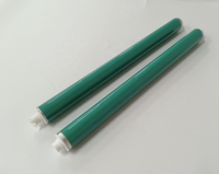Fuji OPC Unit Drum untuk IRC 60 65 600 650 700 750 800 850 7055 7065 7260 7270 7565 7570 seri mesin fotokopi Drum CMYK