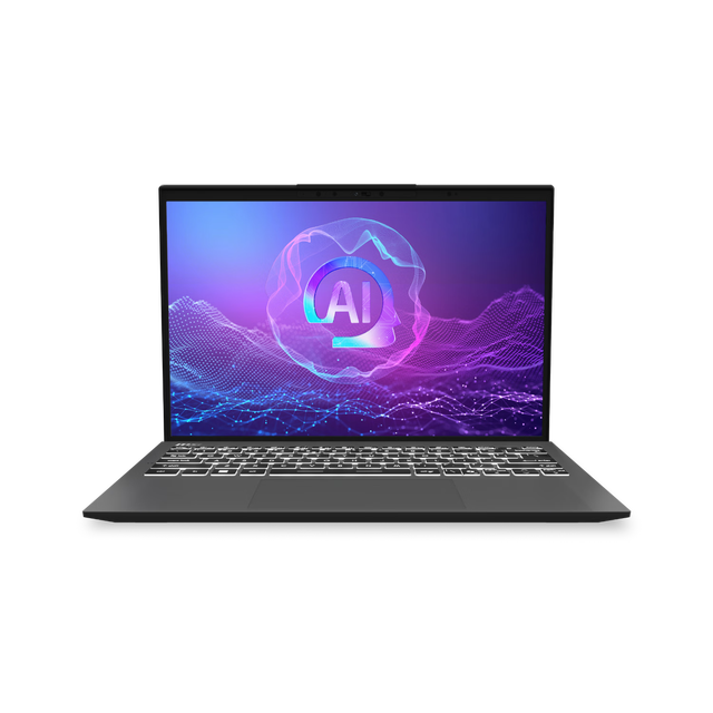 14.1-inch Win10 Education Laptops Brand New with 128/256/512/1TGB SSD N4200 CPU Business Computer Board Laptop Gaming Laptop