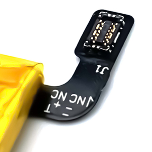 Batteries BL-38AI 4000mAh pour <span class=keywords><strong>batterie</strong></span> lithium-ion Itel P32 P13 P31 P33 - Product Image 3