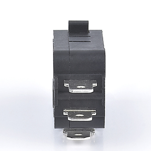 ไมโครสวิตช์แบบลูกสูบ XURUI 15a 16a 25a 125 โวลต์ 250 โวลต์ รุ่น XV-15-1C25 จากโรงงาน - Product Image 5