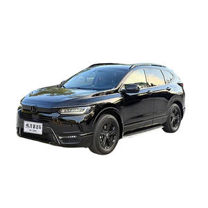Honda CR-V Sport <span class=keywords><strong>2020</strong></span> 1.5T CVT de Bajo <span class=keywords><strong>Precio</strong></span> y en Buen Estado para Viajes Urbanos y Familiares, Auto Usado, Auto a Gasolina - Product Image 1